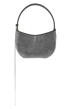 Сумка Vesna medium Magda Butrym