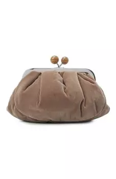 Сумка Vespa Pasticcino small Weekend Max Mara