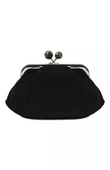 Сумка Vespa Pasticcino small Weekend Max Mara