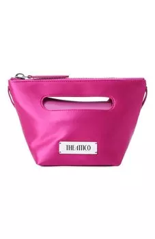 Сумка Via dei Giardini 15 The Attico