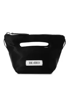Сумка Via dei Giardini 15 The Attico