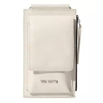 Сумка Vic Matie