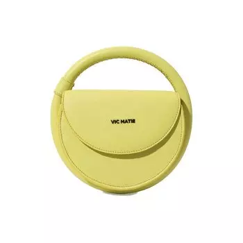 Сумка Vic Matie