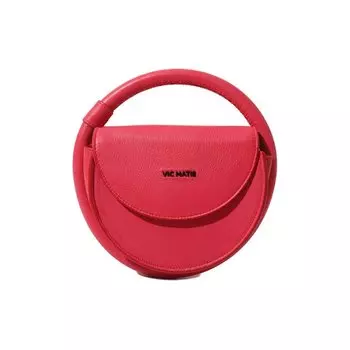 Сумка Vic Matie