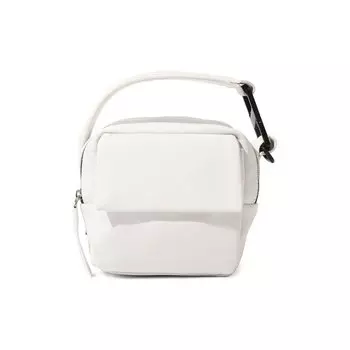 Сумка Vic Matie