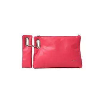 Сумка Vic Matie