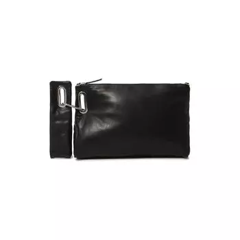 Сумка Vic Matie