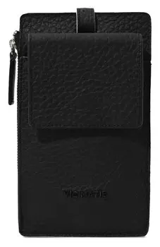 Сумка Vic Matie