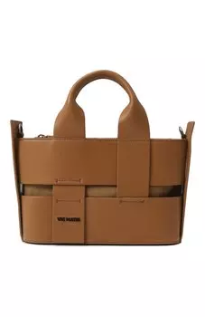 Сумка Vic Matie