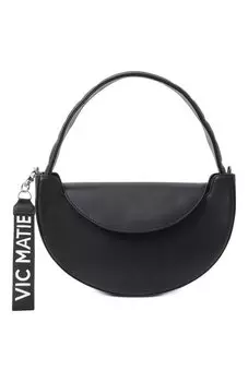 Сумка Maya Vic Matie