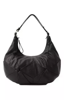 Сумка Vic Matie