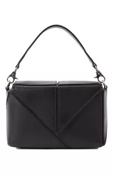 Сумка Vic Matie