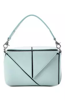 Сумка Viola Vic Matie