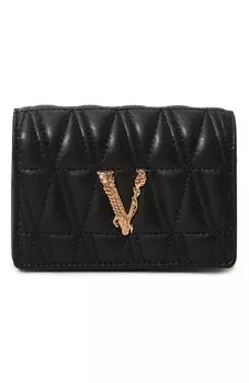 Сумка Virtus Versace