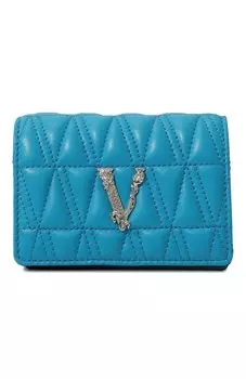 Сумка Virtus Versace