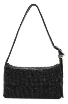 Сумка Vitty Benedetta Bruzziches