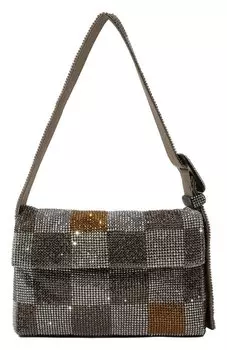 Сумка Vitty La Mignon Benedetta Bruzziches