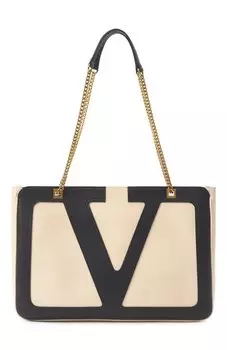 Сумка Viva Superstar medium Valentino
