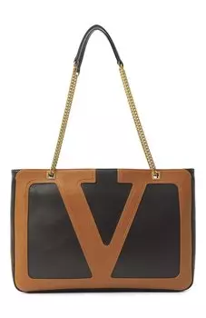 Сумка Viva Superstar medium Valentino