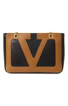 Сумка Viva Superstar small Valentino