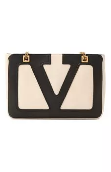 Сумка Viva Superstar small Valentino
