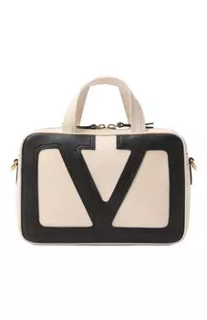 Сумка Viva Superstar small Valentino