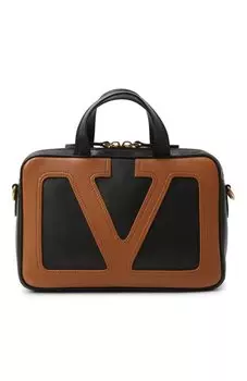 Сумка Viva Superstar Valentino