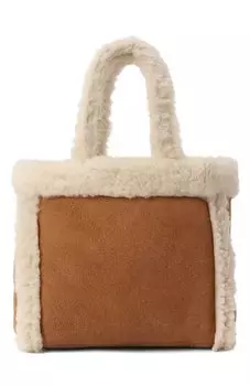 Сумка Vlasta Mountain