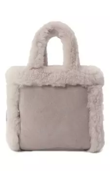 Сумка Vlasta Mountain