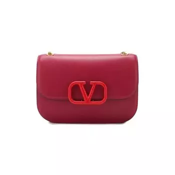 Сумка VLOCK small Valentino
