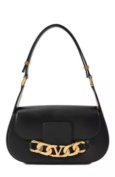 Сумка VLogo Chain Valentino