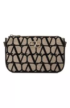 Сумка VLogo mini Valentino