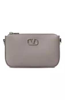 Сумка Vlogo mini Valentino