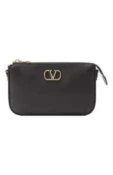 Сумка VLogo mini Valentino