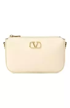 Сумка VLogo mini Valentino