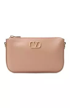 Сумка VLogo mini Valentino