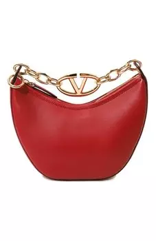 Сумка VLogo Moon mini Valentino