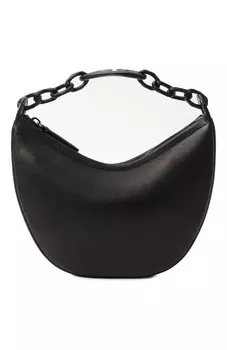 Сумка VLogo Moon mini Valentino