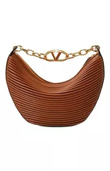 Сумка VLogo Moon small Valentino