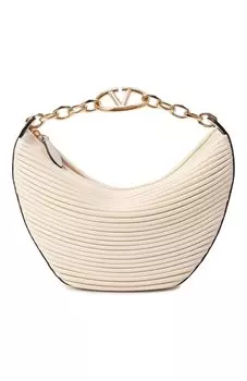 Сумка VLogo Moon small Valentino