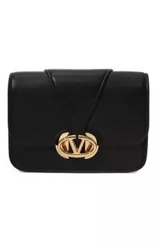 Сумка Vlogo O'Clock small Valentino