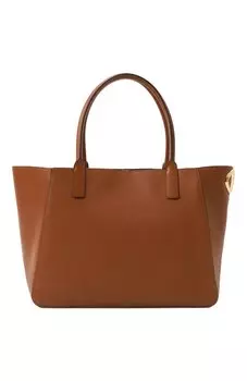 Сумка VLogo Side Valentino