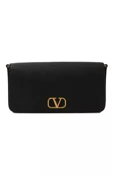 Сумка VLogo Signature mini Valentino