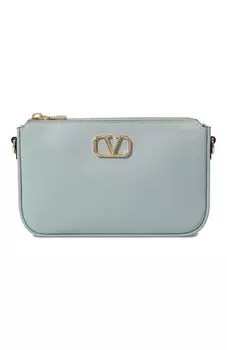 Сумка VLogo Signature mini Valentino