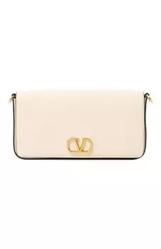 Сумка VLogo Signature mini Valentino