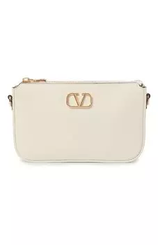 Сумка VLogo Signature mini Valentino