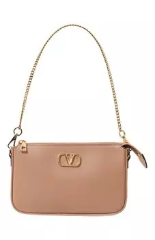 Сумка VLogo Signature mini Valentino