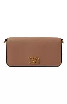 Сумка VLogo Signature mini Valentino