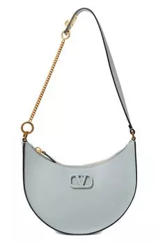 Сумка VLogo Signature mini Valentino