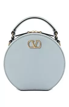 Сумка VLogo Signature mini Valentino